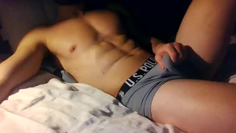 Funtimes - New here online show from February 24, 5:41 am