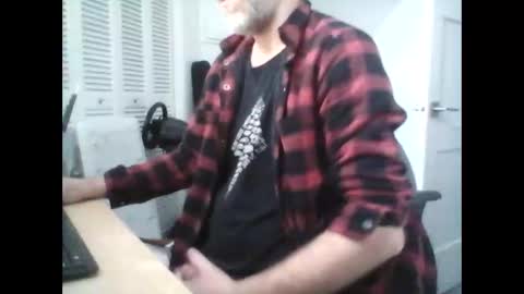 Funtimes3957 online show from November 29, 10:23 pm