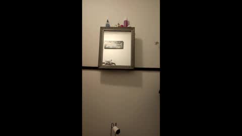 funtimes6996119662 online show from September 12, 2:34 pm