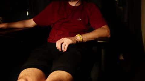 Fun to share online show from December 13, 10:41 am