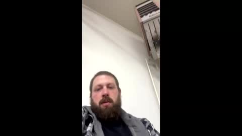 fupatroopa919 online show from February 27, 3:03 am