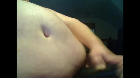 FUCK HUNTERS online show from February 14, 10:48 pm