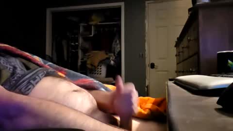 furfeelsbetter online show from June 29, 5:24 am