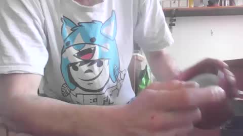 furtaky00 online show from March 8, 7:24 am