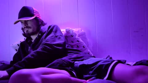 fushi91 online show from February 12, 9:59 am