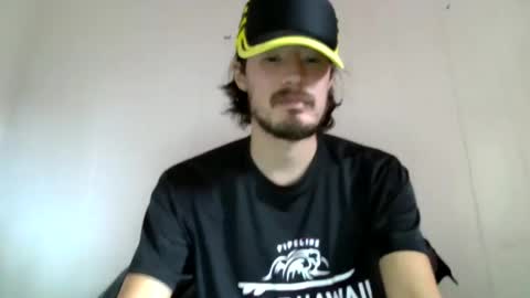 Snapshot of fushi91 chatting on October 5, 9:41 pm fushi91 online show from October 5, 9:41 pm
