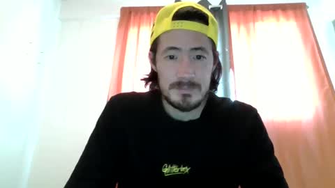 Snapshot of fushi91 chatting on September 24, 1:05 am fushi91 online show from September 24, 1:05 am