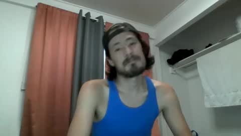 Snapshot of fushi91 chatting on October 12, 4:17 am fushi91 online show from October 12, 4:17 am