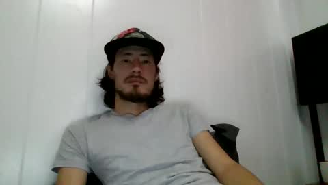 fushi91 online show from November 22, 8:30 pm