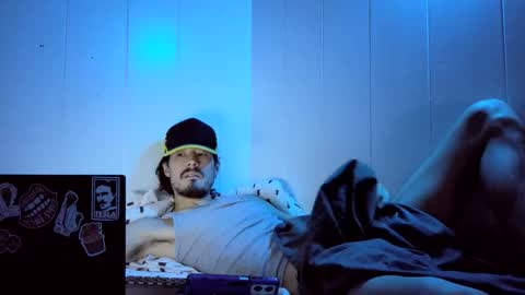 fushi91 online show from February 13, 10:09 am