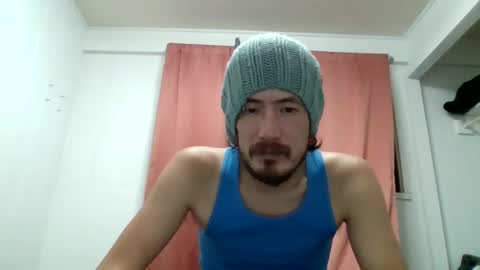Snapshot of fushi91 chatting on October 10, 5:45 am fushi91 online show from October 10, 5:45 am