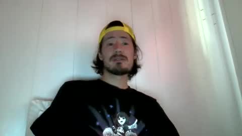 Snapshot of fushi91 chatting on September 26, 1:03 am fushi91 online show from September 26, 1:03 am
