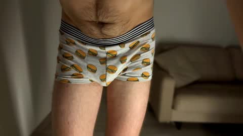 fusioun online show from November 17, 4:43 pm