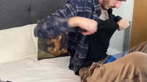 Futa online show from March 15, 6:03 pm