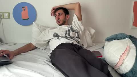 Futa online show from April 29, 10:09 am