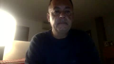 Snapshot of futbolin95 chatting on October 19, 5:27 pm futbolin95 online show from October 19, 5:27 pm