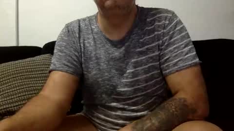 futbolin95 online show from December 18, 12:06 am