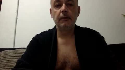 futbolin95 online show from January 11, 4:22 pm