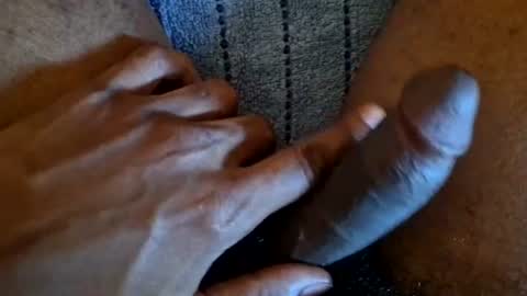 futurehus8and online show from July 4, 8:12 pm
