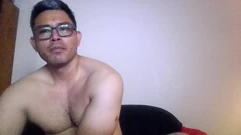 Futuretaa88 online show from June 5, 2:38 am