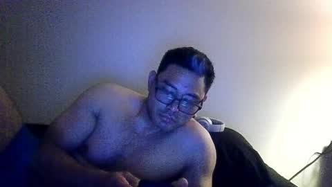 Futuretaa88 online show from May 24, 3:45 am