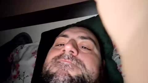 fuuuuuck269438 online show from December 22, 9:23 pm