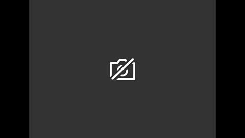 fuuuuuck269438 online show from February 22, 4:08 pm