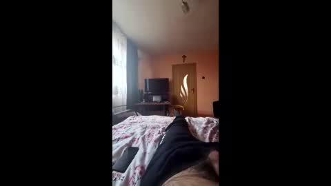 fuuuuuck269438 online show from December 19, 12:02 pm