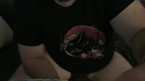 Snapshot of fuzitzu2 chatting on September 27, 5:11 pm fuzitzu2 online show from September 27, 5:11 pm