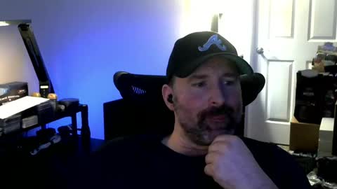 fuzz08 online show from May 19, 10:54 am