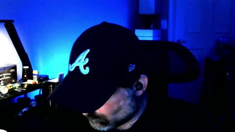 fuzz69_ online show from April 5, 11:39 am