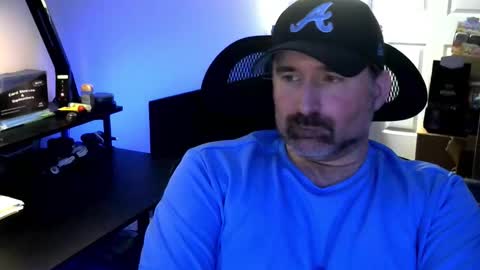 fuzz69_ online show from March 31, 10:39 am