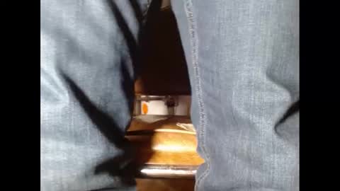 Fuzzy Blues online show from February 1, 9:29 pm