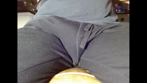 Fuzzy Blues online show from February 7, 8:53 pm