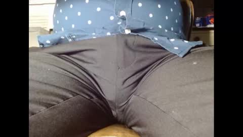 Fuzzy Blues online show from December 29, 7:43 pm