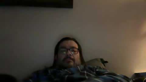 TatdDaddy online show from April 4, 4:04 pm