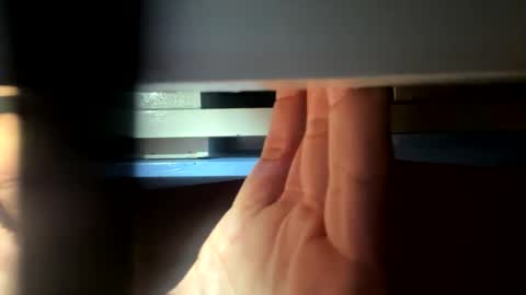 fvvkboyy online show from December 25, 2:02 pm