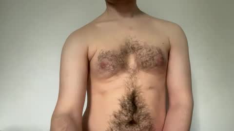 fxj_ online show from April 25, 6:49 am