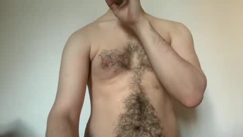 fxj_ online show from March 29, 6:57 am