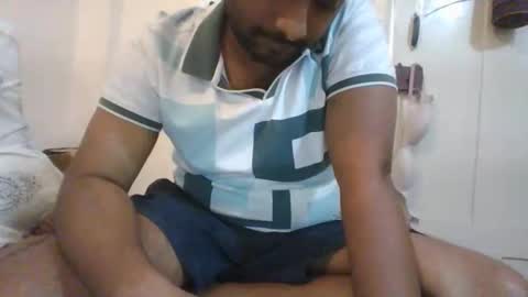 Nunnu online show from October 31, 10:40 am