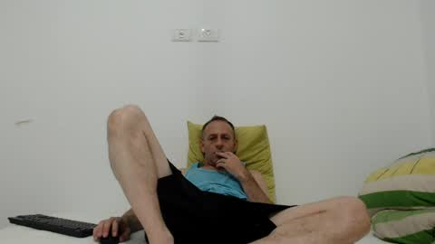 g103031910303 online show from July 8, 12:47 am