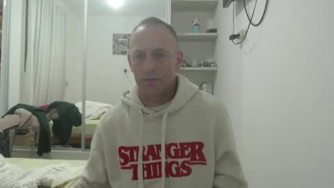 g103031910303 online show from February 24, 3:40 am