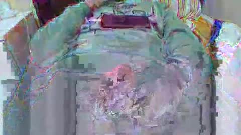 g458999 online show from April 11, 4:10 pm