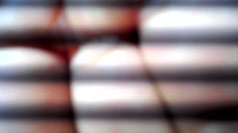 G4MENS online show from October 26, 10:12 pm