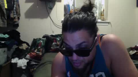 Jax online show from November 7, 7:12 am