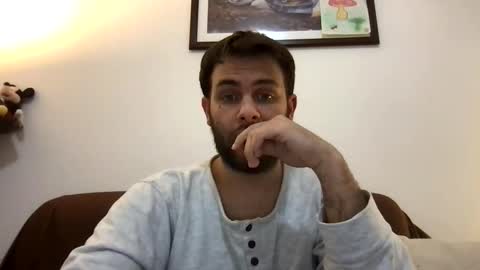 g_o_h4 online show from January 19, 4:25 pm