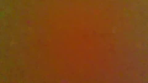 Gabriel  Angel Soriano online show from December 7, 5:42 pm