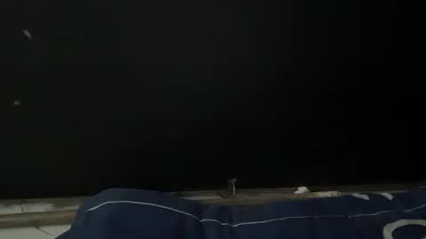 gab021593 online show from March 25, 3:49 pm