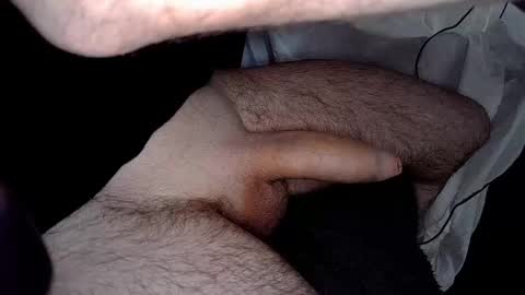 Snapshot of gabby_k chatting on March 8, 1:23 pm gabby_k online show from March 8, 1:23 pm