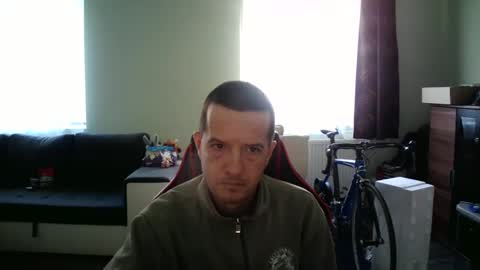 gabe8409 online show from December 21, 10:17 am